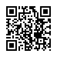 C&oacute;digo QR con el enlace al titular FUR
