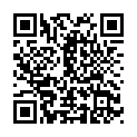 C&oacute;digo QR con el enlace al titular NORMAS LEGALES DE COTIZACION A LA SEGURIDAD SOCIAL, DESEMPLEO, PROTECCION POR CESE DE ACTIVIDAD, FONDO DE GARANTIA SALARIAL Y FORMACION PROFESIONAL PARA EL EJERCICIO 2012