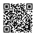 C&oacute;digo QR con el enlace al titular II ACUERDO PARA EL EMPLEO Y LA NEGOCIACION COLECTIVA 2012, 2013 Y 2014