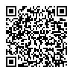 C&oacute;digo QR con el enlace al titular Resultado muy positivo del 'Workshow hispano-luso" de ciencias de la actividad fÃ­sica y deportiva.