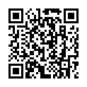 C&oacute;digo QR con el enlace al titular Comment Notifications!
