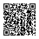 C&oacute;digo QR con el enlace al titular el laboratorio asocial, desalojado...