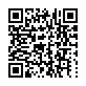 C&oacute;digo QR con el enlace al titular CONVENIO COLECTIVO DE AMBITO REGIONAL