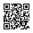 C&oacute;digo QR con el enlace al titular 07/02/2012