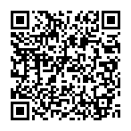 C&oacute;digo QR con el enlace al titular Resultado muy positivo del 'Workshop hispano-luso" de ciencias de la actividad fÃ­sica y deportiva.