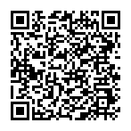 C&oacute;digo QR con el enlace al titular El programa 'Amigos del Musac' ofrecerÃ¡ a sus miembros beneficios exclusivos