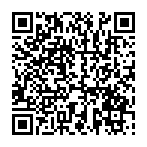 C&oacute;digo QR con el enlace al titular LeÃ³n se apunta a la 'Marea Violeta', la ofensiva contra los recortes en Igualdad