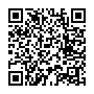 C&oacute;digo QR con el enlace al titular Los Pitufos llegan a Espacio LeÃ³n
