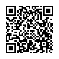 C&oacute;digo QR con el enlace al titular 