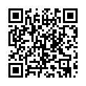 C&oacute;digo QR con el enlace al titular Ã“scar LÃ³pez