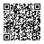 C&oacute;digo QR con el enlace al titular CaÃ±ete entiende que las dotaciones de la PAC a EspaÃ±a constituyen una 