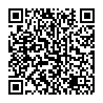 C&oacute;digo QR con el enlace al titular La Junta ssÃ³lo se replantearÃ¡ el cÃ©ntimo sanitario si cae la venta de carburante