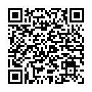 C&oacute;digo QR con el enlace al titular PILAR VÃZQUEZ, MEZZOSOPRANO