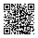 C&oacute;digo QR con el enlace al titular PILAR VÃZQUEZ, MEZZOSOPRANO