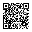 C&oacute;digo QR con el enlace al titular Se acercan los carnavales