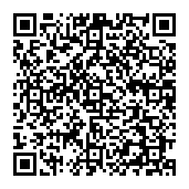 C&oacute;digo QR con el enlace al titular Bembibre inaugura la XIII Feria Agroalimentaria levantando la Copa