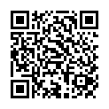 C&oacute;digo QR con el enlace al titular Me colé en una fiesta...