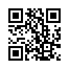 C&oacute;digo QR con el enlace al titular La DiputaciÃ³n firma un convenio de ayudas para la escuela de mÃºsica