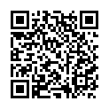C&oacute;digo QR con el enlace al titular Fotos al rev&eacute;s, el agua por cielo