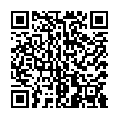 C&oacute;digo QR con el enlace al titular â€œSomos como los pescadores, si hay faena comemos...â€