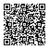C&oacute;digo QR con el enlace al titular Aprobado por unanimidad el convenio para la adquisiciÃ³n de la casa de ValdÃ©s