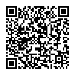 C&oacute;digo QR con el enlace al titular 9 meses de caÃ­da de ingresos serÃ¡n suficientes para justificar despidos
