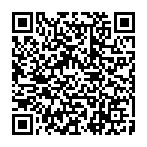 C&oacute;digo QR con el enlace al titular Contador: Â«Trabajo, sacrificio y duro entrenamiento, nuestro Ãºnico secretoÂ»