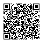 C&oacute;digo QR con el enlace al titular Villablino y San Marcos, retos de Ãngeles AlarcÃ³ al frente de Paradores