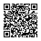 C&oacute;digo QR con el enlace al titular La Cultural puede perder otros tres puntos