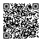 C&oacute;digo QR con el enlace al titular Los grupos polÃ­ticos piden retirar las medidas cautelares en Nueva Julia
