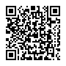 C&oacute;digo QR con el enlace al titular Los â€˜frutosâ€™ de la zona, sello de calidad