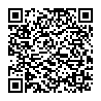 C&oacute;digo QR con el enlace al titular La Caja deberÃ¡ provisionar 638 millones para sanear el ladrillo
