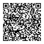 C&oacute;digo QR con el enlace al titular La plataforma de apoyo al pequeÃ±o Edgar de Toral recaudarÃ¡ fondos con la venta de pulseras solidarias