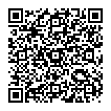 C&oacute;digo QR con el enlace al titular Abren un frente para frenar en Europa el proyecto de esquÃ­ de El Morredero