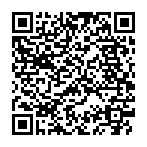 C&oacute;digo QR con el enlace al titular CampaÃ±a de control de camiones que provocaron 54 muertes el aÃ±o pasado