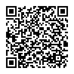 C&oacute;digo QR con el enlace al titular Nace â€˜Amigos del Musacâ€™ con beneficios para sus miembros