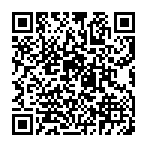 C&oacute;digo QR con el enlace al titular La leonesa LAR suministrarÃ¡ la nueva leche de 'Tierra de Sabor'
