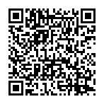 C&oacute;digo QR con el enlace al titular El Montpellier desafÃ­a la imbatibilidad del Ademar