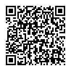 C&oacute;digo QR con el enlace al titular 15 empresas pugnan en la licitaciÃ³n del proyecto de Aguas Bravas