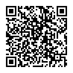C&oacute;digo QR con el enlace al titular El Consistorio de LeÃ³n no autoriza mÃ¡s bares en el casco histÃ³rico