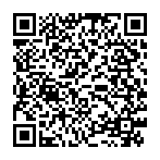 C&oacute;digo QR con el enlace al titular El PSOE frena en comisiÃ³n la ordenanza de instalaciÃ³n de antenas