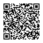 C&oacute;digo QR con el enlace al titular Candesa sondea la cantera de cuarcita donde crearÃ¡ diez empleos