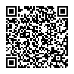 C&oacute;digo QR con el enlace al titular El Ayuntamiento de Valencia de Don Juan destinarÃ¡ 2.325 euros para premios