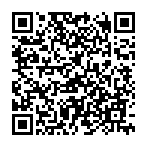 C&oacute;digo QR con el enlace al titular Taller â€˜por los buenos tratosâ€™ en el Instituto Beatriz Ossorio