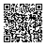 C&oacute;digo QR con el enlace al titular <span>Una nueva sentencia judicial favorable a Gersul eleva la deuda a dos millones</span>