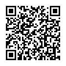 C&oacute;digo QR con el enlace al titular Iberia estudia la propuesta de nombrar un mediador en su conflicto con los pilotos