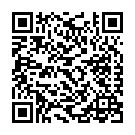 C&oacute;digo QR con el enlace al titular EDITORIAL: El empleo se apropia de la actualidad