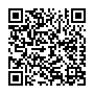 C&oacute;digo QR con el enlace al titular 527.300 â‚¬ a 14 escuelas de mÃºsica de la provincia