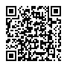 C&oacute;digo QR con el enlace al titular APOLÃTICAMENTE INCORRECTO / CÃ©sar F. BuitrÃ³n: La hipÃ³crita lucha contra el dopaje