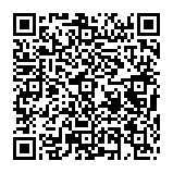 C&oacute;digo QR con el enlace al titular El Grupo FisioclÃ­nicas inaugura un centro de fisioterapia puntero en la capital leonesa